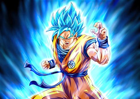 Goku 4k Wallpaper,HD Anime Wallpapers,4k .
